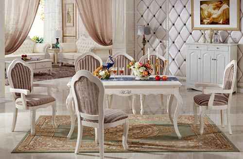 ��ʽ�͏d�L���OӋ